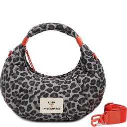 LES VISIONNAIRES Unio Kitzbuehel S Schultertasche S 34 cm  Variante 1
