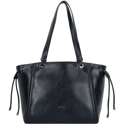 Picard Tango Shopper Tasche 32 cm  Variante 1