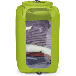 Osprey Ultralight DrySack 35L w-Window Packtasche 33 cm  Variante 2