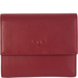 Voi Soft Jodie Geldbörse Leder 12 cm  Variante 1