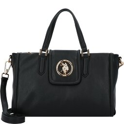 U.S. Polo Assn. Jodhpur Handtasche 30 cm  Variante 1 U.S. Polo Assn. Jodhpur Handtasche 30 cm  Variante 1