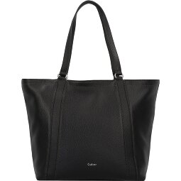 Gabor Bessy Shopper Tasche 40 cm  Variante 1