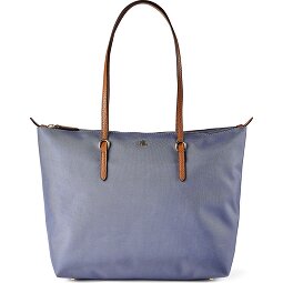 Lauren Ralph Lauren Keaton Shopper Tasche 36 cm  Variante 3