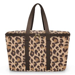 reisenthel Coolerbag Kühltasche 44,5 cm  Variante 1