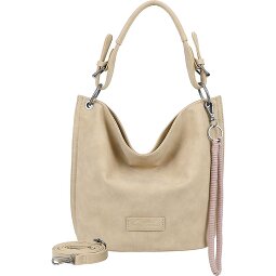 Fritzi aus Preußen Fritzi31N Vintage Schultertasche 26 cm  Variante 2