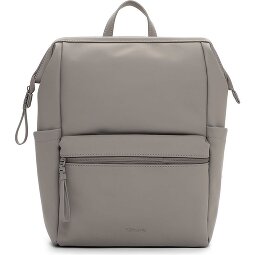 Tamaris TAS Kelda Daypack 41 cm Laptopfach  Variante 3