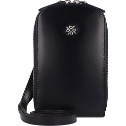 Picard Black Tie1 Handytasche Leder 11 cm  Variante 2