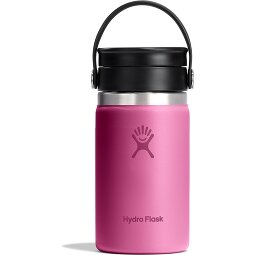 Hydro Flask Hot Beverages Wide Flex Slip Lid Trinkflasche 350 ml  Variante 3