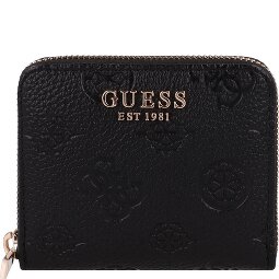 Guess Cresidia Geldbörse 11 cm  Variante 1 Guess Cresidia Geldbörse 11 cm  Variante 1