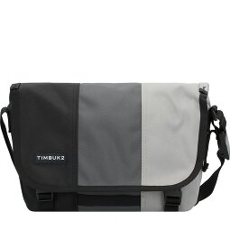 Timbuk2 Heritage Classic Messenger 30 cm  Variante 5