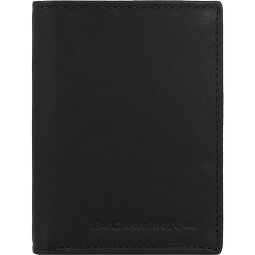 The Chesterfield Brand Wax Pull Up Geldbörse Leder 8.5 cm  Variante 3