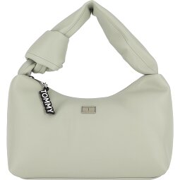 Tommy Hilfiger Jeans TJW City Girl Handtasche 28 cm  Variante 1