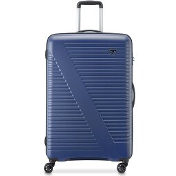 Roncato Sunlite 4 Rollen Trolley 76 cm  Variante 2