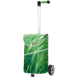 Andersen Shopper Unus Shopper MIX A10 Einkaufstrolley 59 cm  Variante 2