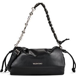Valentino Robby Umhängetasche 30 cm  Variante 2