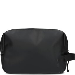Zwei Cargo Kulturbeutel 25 cm  Variante 1