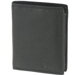 Esquire Duo Geldbörse I Leder 9 cm  Variante 1