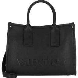 Valentino Foxy Re Shopper Tasche 33.5 cm  Variante 2