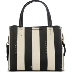 bugatti Cleo Handtasche 22 cm  Variante 2