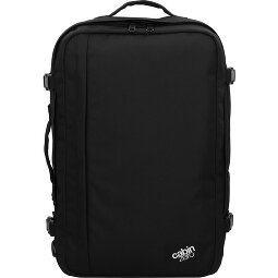 Cabin Zero Travel Cabin Bag Classic Plus 42L Rucksack 54 cm  Variante 1