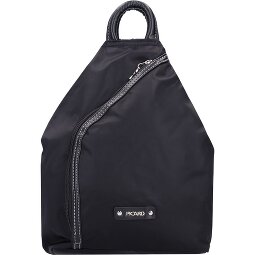 Picard Sonja Rucksack 31 cm  Variante 2