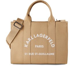 Karl Lagerfeld Rsg Handtasche 33 cm  Variante 4