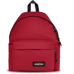 Eastpak Padded Pak'r Daypack 40 cm  Variante 6 Eastpak Padded Pak'r Daypack 40 cm  Variante 6