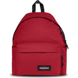 Eastpak Padded Pak'r Daypack 40 cm  Variante 17