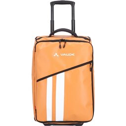 Vaude Rotuma 35 2-Rollen Kabinentrolley 54 cm  Variante 2