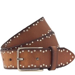 Vanzetti Gürtel Leder  Variante 2