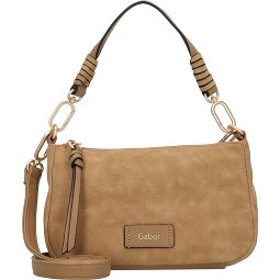 Gabor Lida Schultertasche 24 cm  Variante 2
