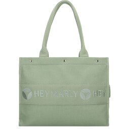 Hey Marly Signature Bag Shopper Tasche 41 cm  Variante 1