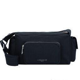 Liebeskind Lila Umhängetasche 24 cm  Variante 1