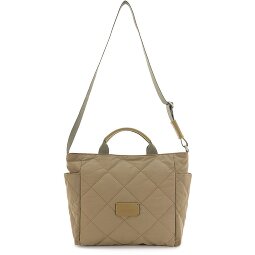 Seidenfelt Hetta Handtasche 30 cm  Variante 2 Seidenfelt Hetta Handtasche 30 cm  Variante 2