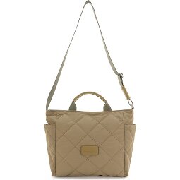 Seidenfelt Hetta Handtasche 30 cm  Variante 2