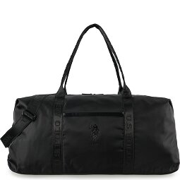 U.S. Polo Assn. Umpire Weekender Reisetasche 65 cm  Variante 1
