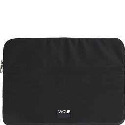 Wouf Laptophülle 35 cm  Variante 4
