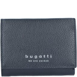 bugatti Linda Geldbörse Leder 12 cm  Variante 2