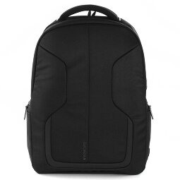Roncato Surface Rucksack 44 cm Laptopfach  Variante 2