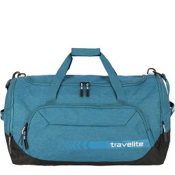 Travelite Kick Off Reisetasche L 60 cm  Variante 2 Travelite Kick Off Reisetasche L 60 cm  Variante 2