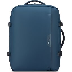 Roncato Wanderline Daypack 55 cm  Variante 1