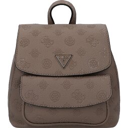Guess Cresidia City Rucksack 25 cm  Variante 2