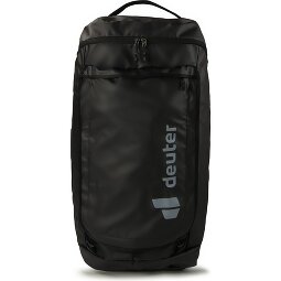 Deuter Duffel Pro Roller 90 2 Rollen Reisetasche 86 cm  Variante 1