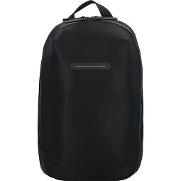 Horizn Studios Gion Pro Daypack M 46 cm Laptopfach  Variante 1