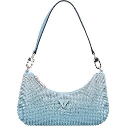 Guess Zalina Schultertasche 23 cm  Variante 4