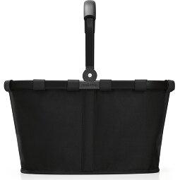 reisenthel Shopper Tasche 48 cm  Variante 2