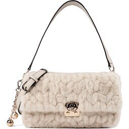 Liu Jo Adiva Schultertasche 27 cm  Variante 1