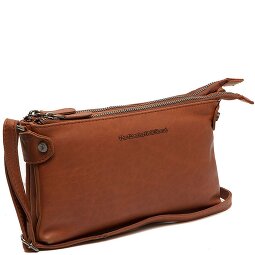 The Chesterfield Brand Sisli Umhängetasche Leder 23 cm  Variante 2