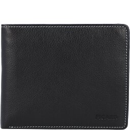 Picard Diego Geldbörse Leder 11 cm  Variante 2