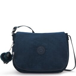 Kipling Basic Earthbeat Umhängetasche 30 cm  Variante 1